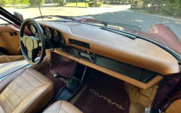 Porsche-Carrera-3.0-1977-targa-24