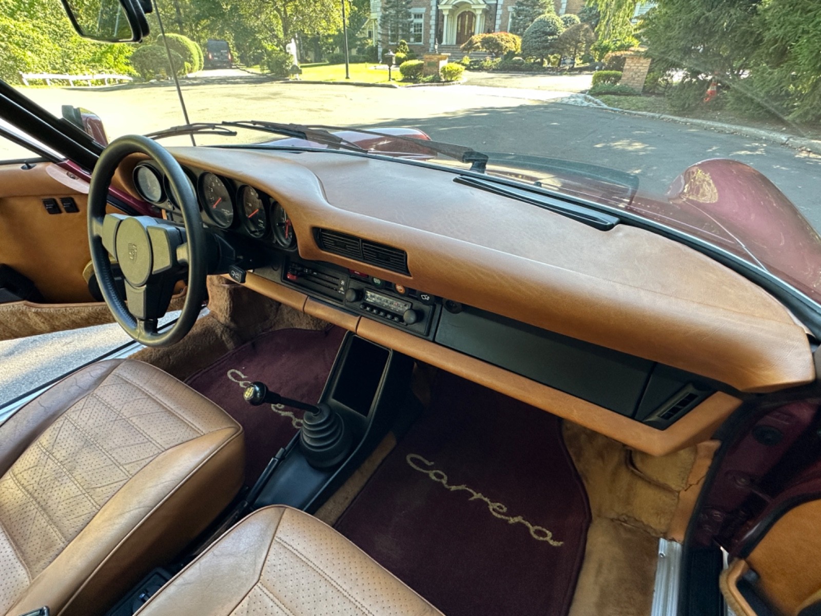 Porsche-Carrera-3.0-1977-targa-24