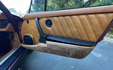 Porsche-Carrera-3.0-1977-targa-25
