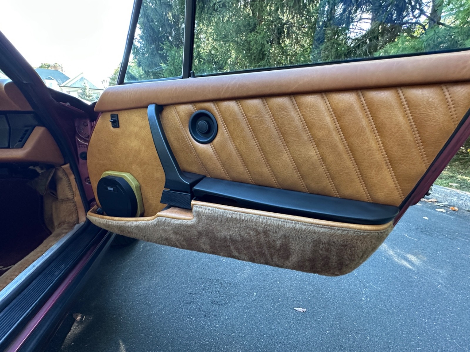 Porsche-Carrera-3.0-1977-targa-25