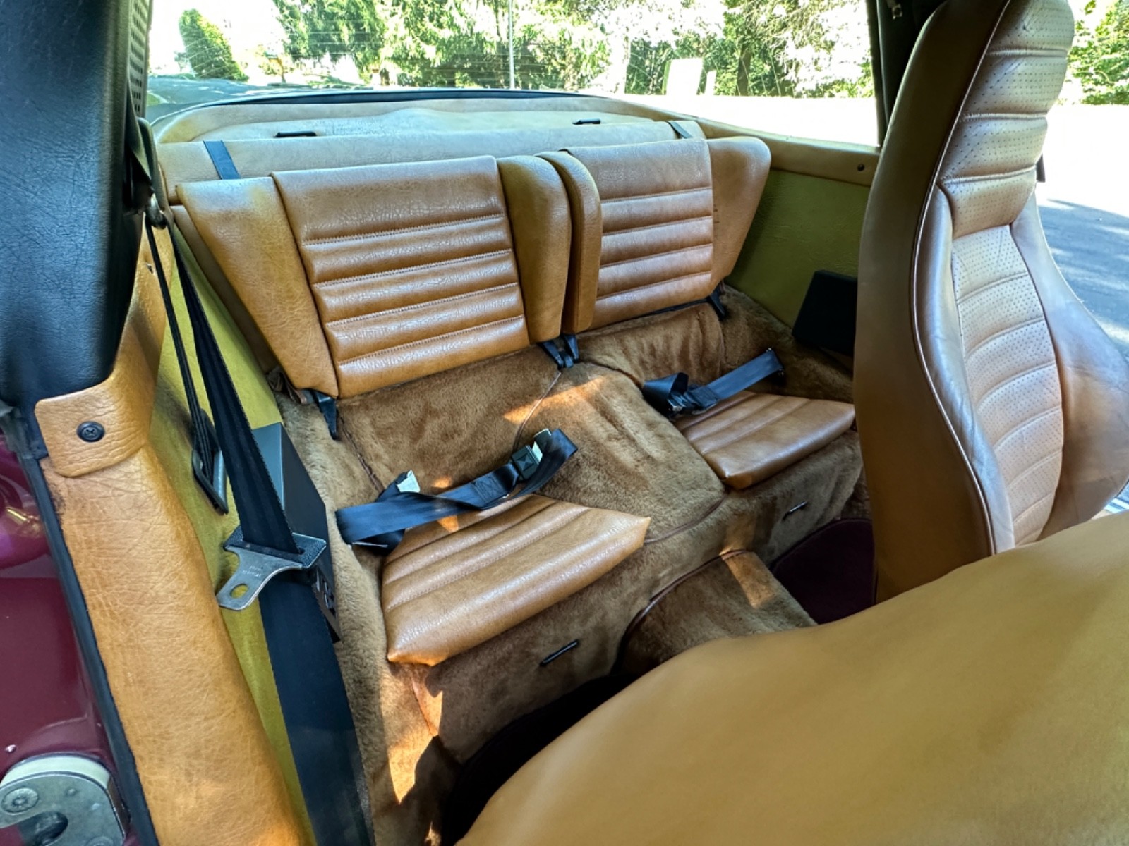 Porsche-Carrera-3.0-1977-targa-27