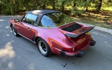 Porsche-Carrera-3.0-1977-targa-3