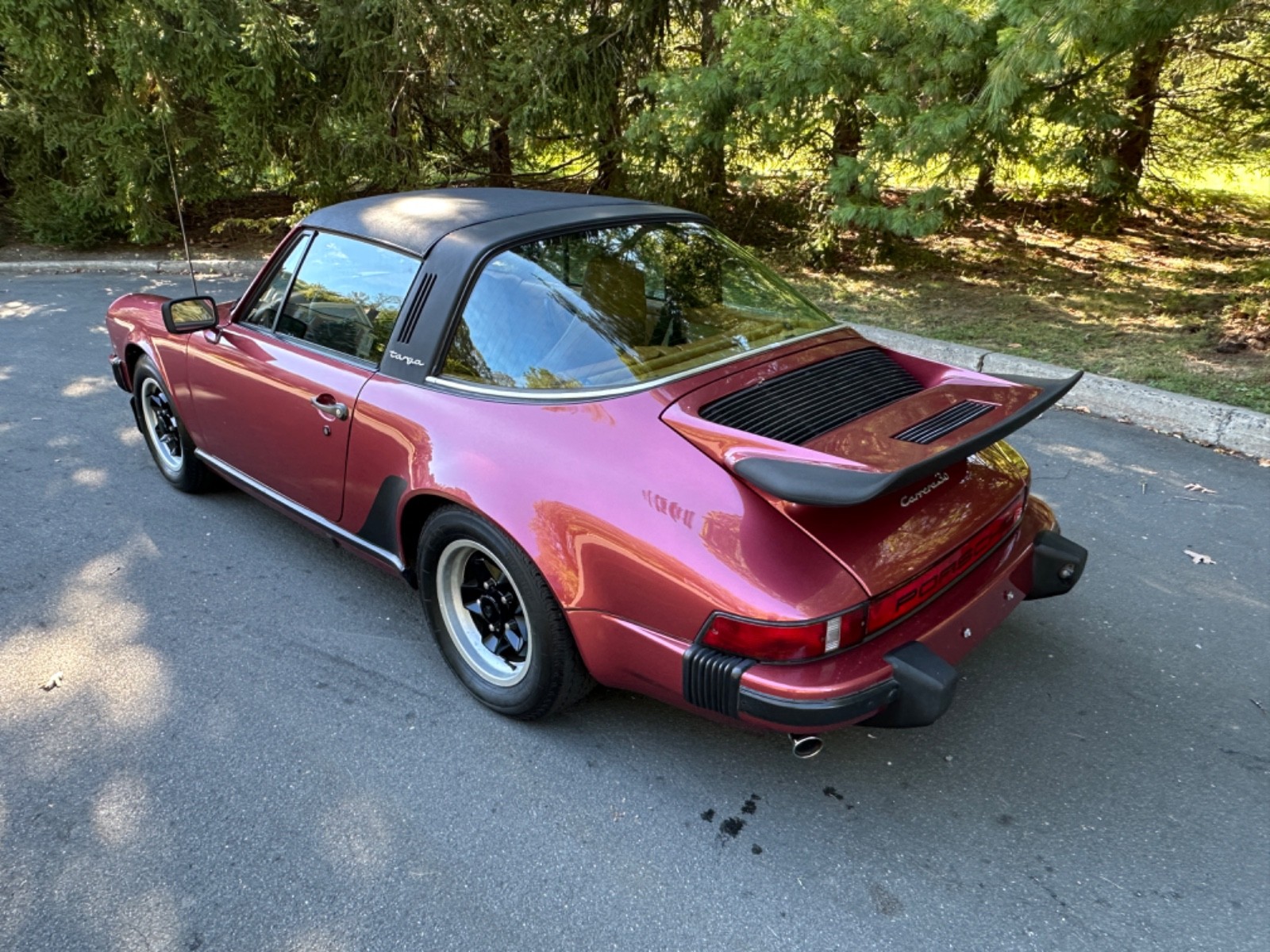 Porsche-Carrera-3.0-1977-targa-3
