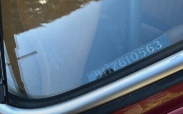 Porsche-Carrera-3.0-1977-targa-36