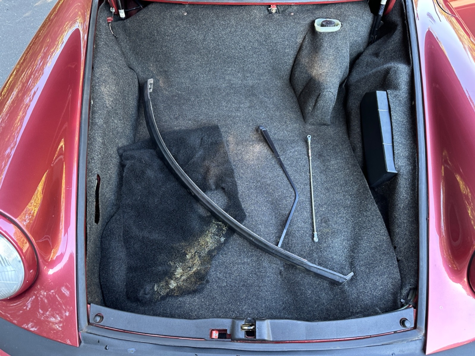 Porsche-Carrera-3.0-1977-targa-37