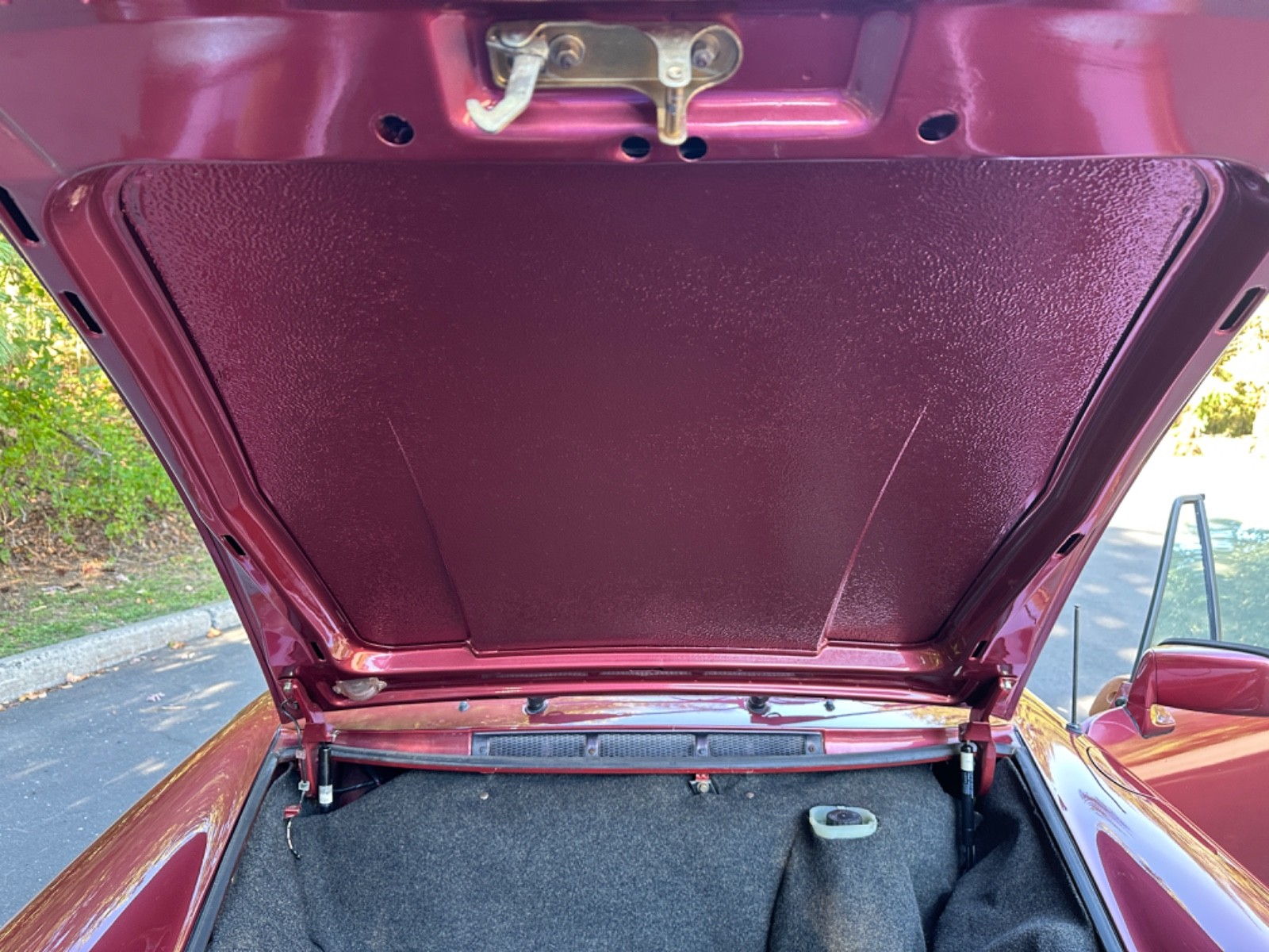 Porsche-Carrera-3.0-1977-targa-38