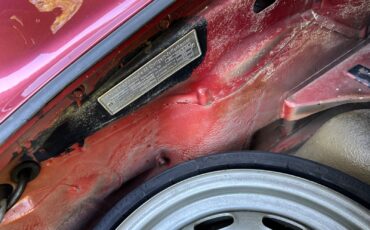 Porsche-Carrera-3.0-1977-targa-39