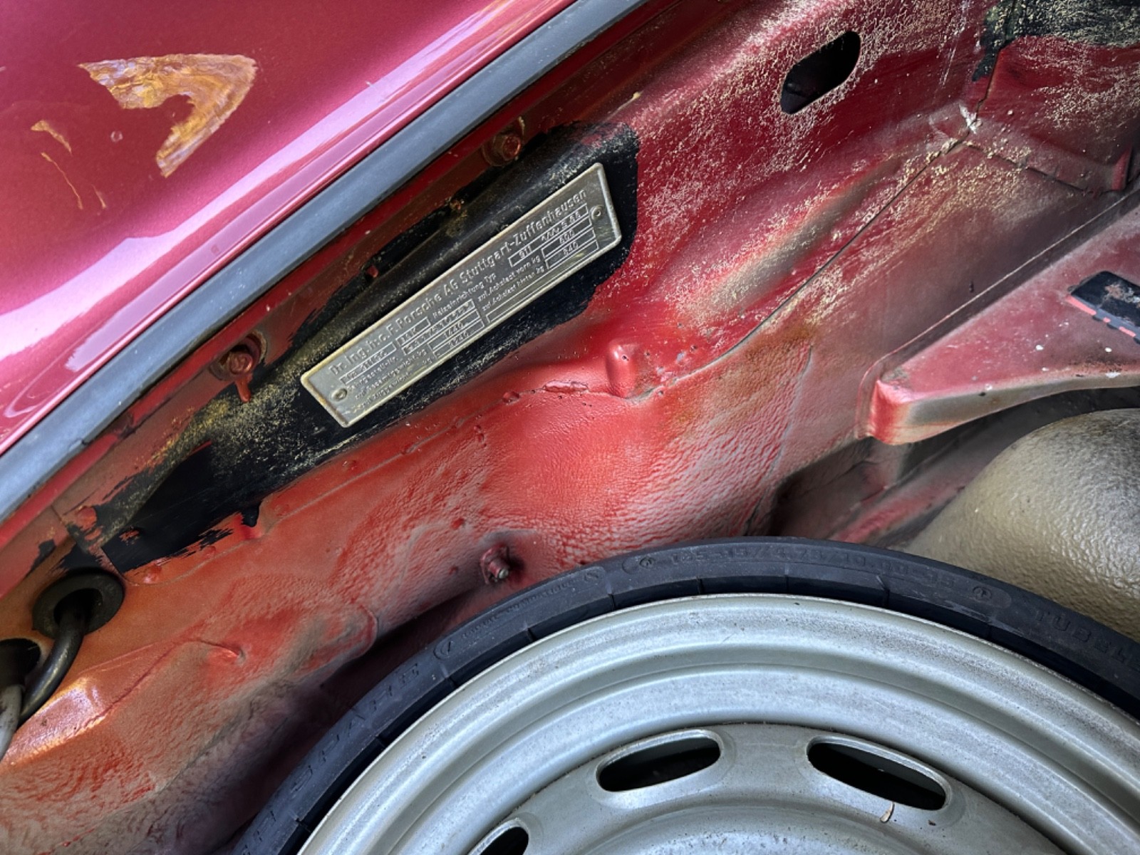 Porsche-Carrera-3.0-1977-targa-39