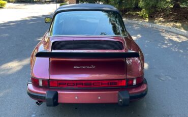 Porsche-Carrera-3.0-1977-targa-4