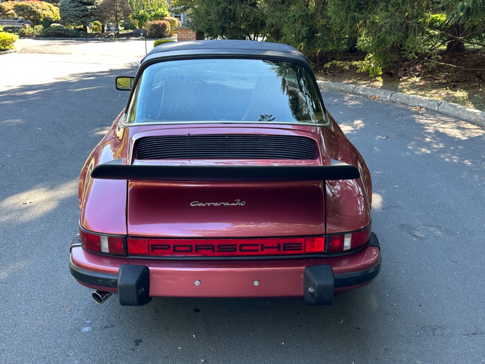 Porsche-Carrera-3.0-1977-targa-4