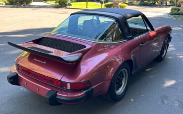 Porsche-Carrera-3.0-1977-targa-5