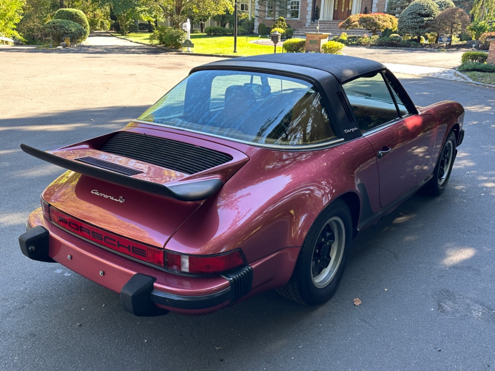 Porsche-Carrera-3.0-1977-targa-5