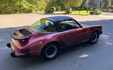 Porsche-Carrera-3.0-1977-targa-6