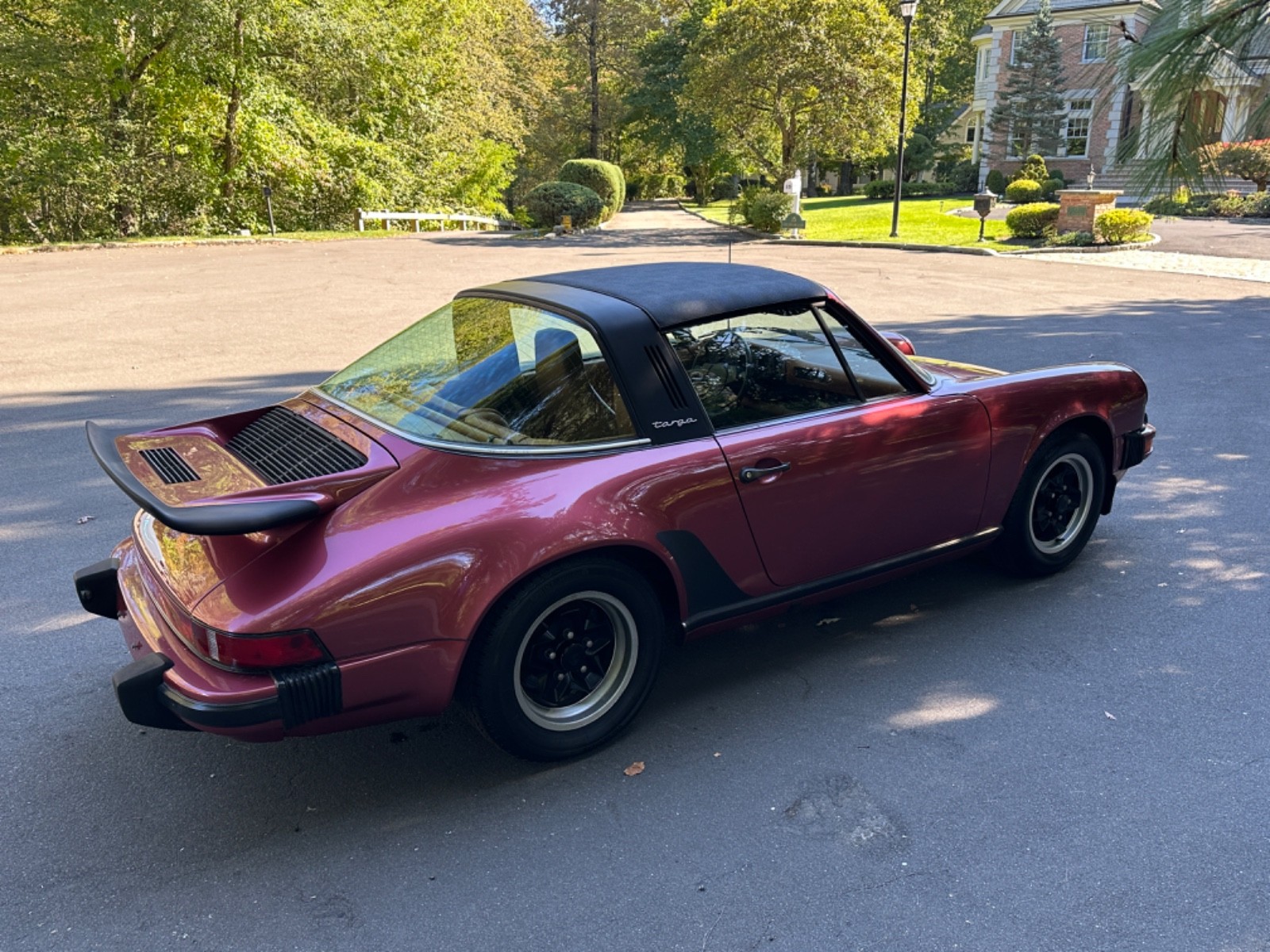 Porsche-Carrera-3.0-1977-targa-6