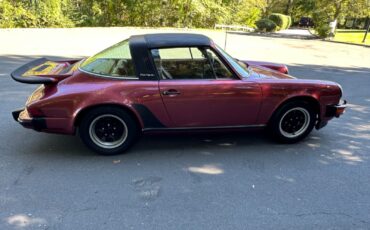 Porsche-Carrera-3.0-1977-targa-7
