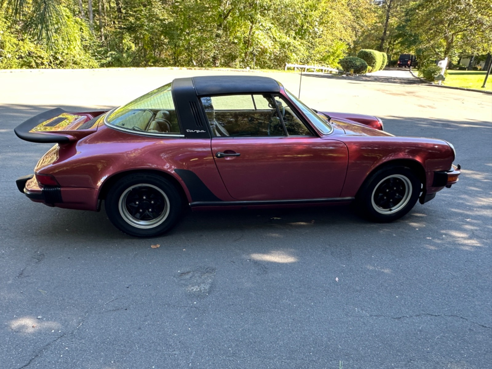 Porsche-Carrera-3.0-1977-targa-7