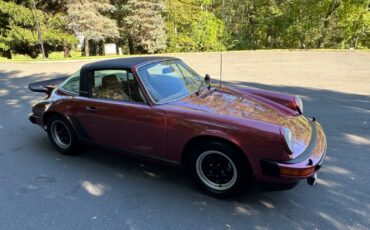 Porsche-Carrera-3.0-1977-targa-8