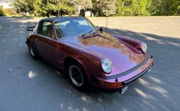Porsche-Carrera-3.0-1977-targa-9