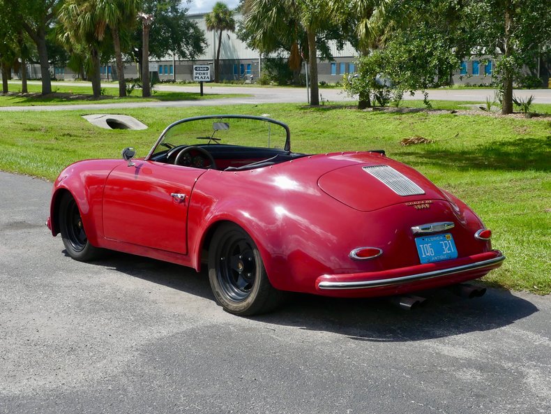 Porsche-Other-1956-Red-Black-1