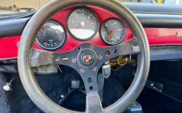Porsche-Other-1956-Red-Black-10