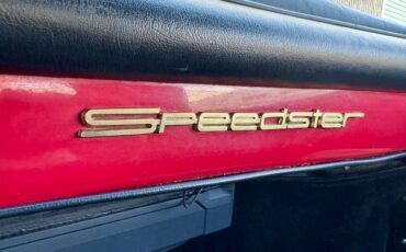 Porsche-Other-1956-Red-Black-11