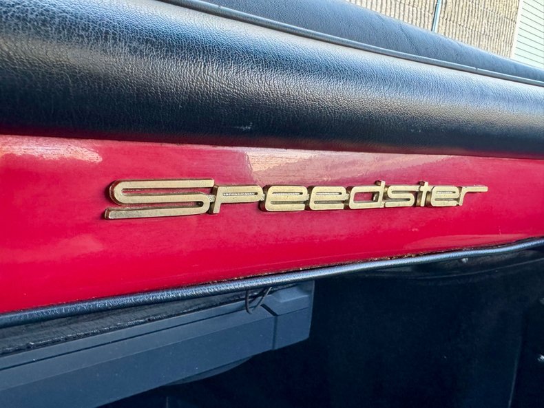 Porsche-Other-1956-Red-Black-11