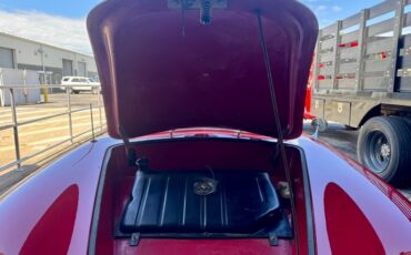 Porsche-Other-1956-Red-Black-15