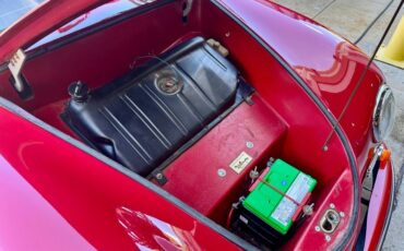 Porsche-Other-1956-Red-Black-16