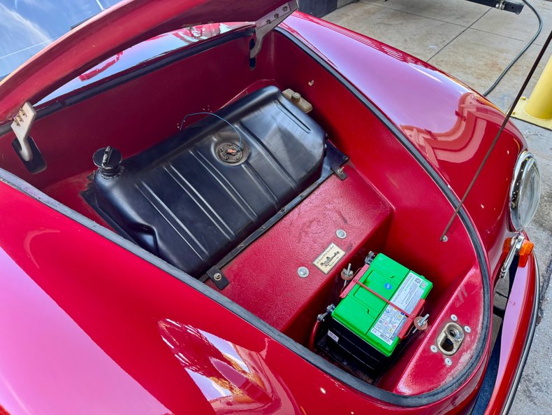 Porsche-Other-1956-Red-Black-16