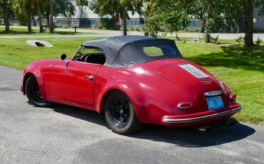 Porsche-Other-1956-Red-Black-17