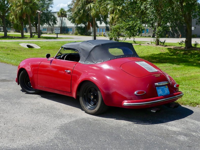 Porsche-Other-1956-Red-Black-17