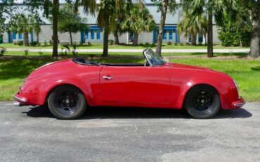 Porsche-Other-1956-Red-Black-18