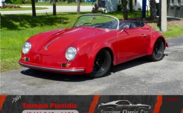 Porsche-Other-1956-Red-Black-21
