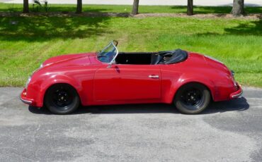 Porsche-Other-1956-Red-Black-22