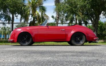 Porsche-Other-1956-Red-Black-23