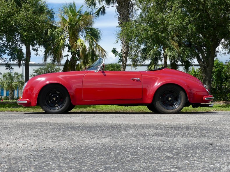 Porsche-Other-1956-Red-Black-23