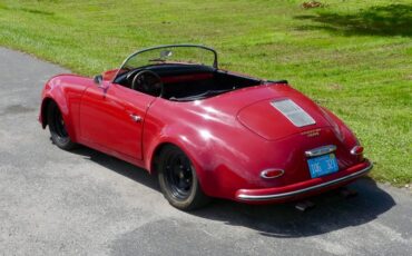 Porsche-Other-1956-Red-Black-24