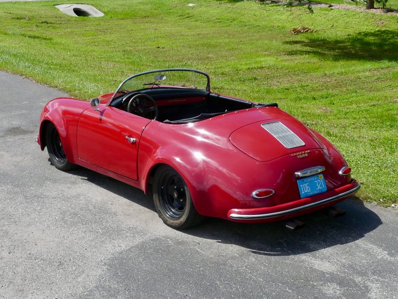 Porsche-Other-1956-Red-Black-24
