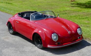 Porsche-Other-1956-Red-Black-25