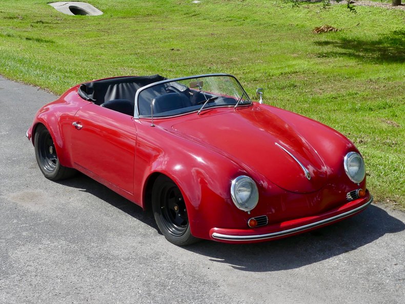 Porsche-Other-1956-Red-Black-25