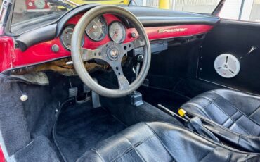 Porsche-Other-1956-Red-Black-27