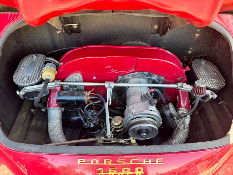 Porsche-Other-1956-Red-Black-28