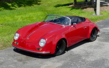 Porsche-Other-1956-Red-Black-30