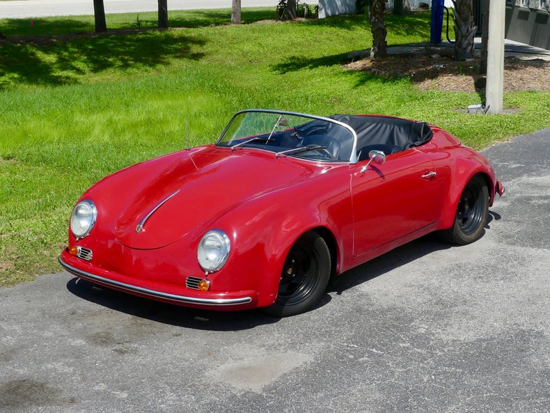Porsche-Other-1956-Red-Black-30