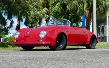 Porsche-Other-1956-Red-Black-31