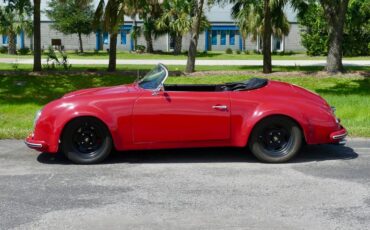 Porsche-Other-1956-Red-Black-32