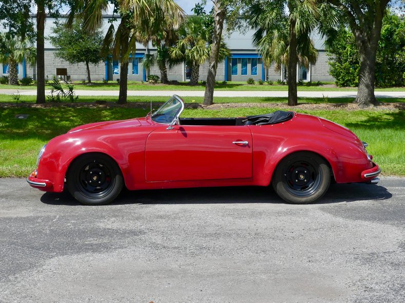 Porsche-Other-1956-Red-Black-32