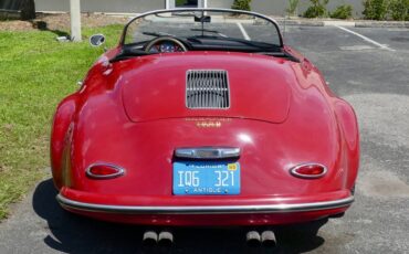 Porsche-Other-1956-Red-Black-33