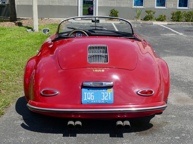 Porsche-Other-1956-Red-Black-33
