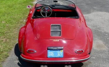 Porsche-Other-1956-Red-Black-34